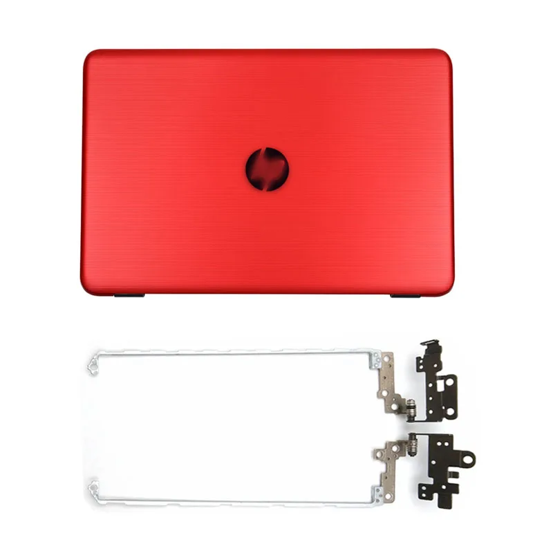 Новинка для HP TPN-W121 17-X 17T-X 17-Y 17X 17Y 17-AY 17-BA 270G 5 чехол ЖК-дисплея