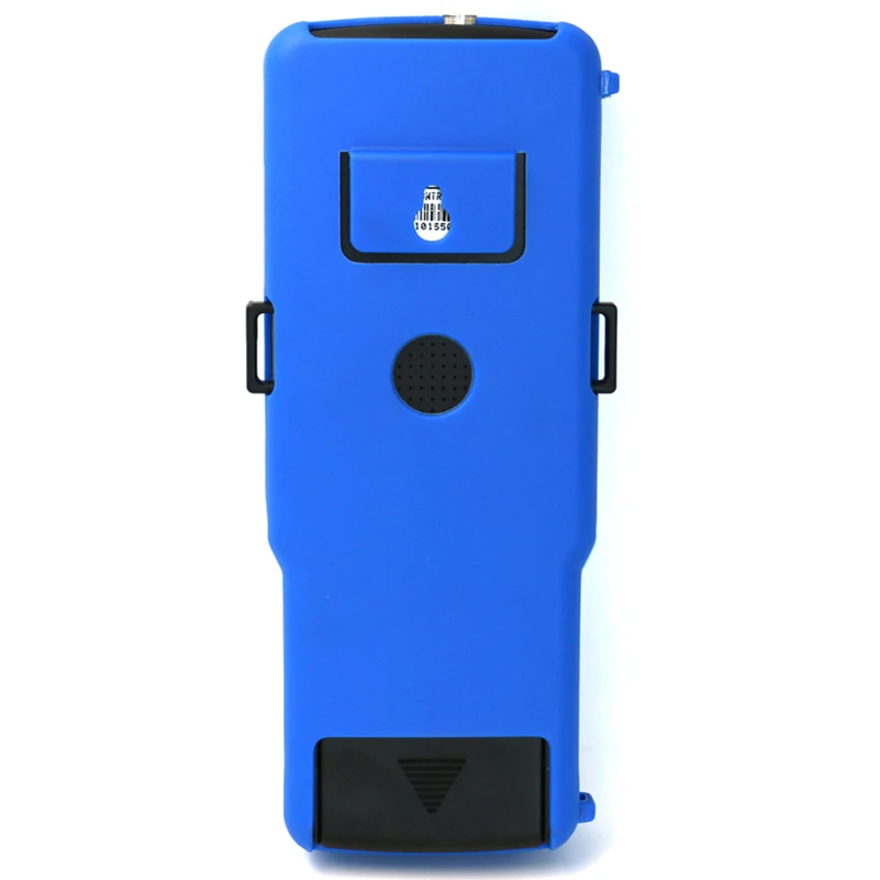 Тестер для систем видеонаблюдения тестер аналоговых камер H.265 4K IP 5MP AHD 8MP CVI TVI 4 3