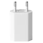 Настенное зарядное устройство с USB-портом, 5 В, 1 А