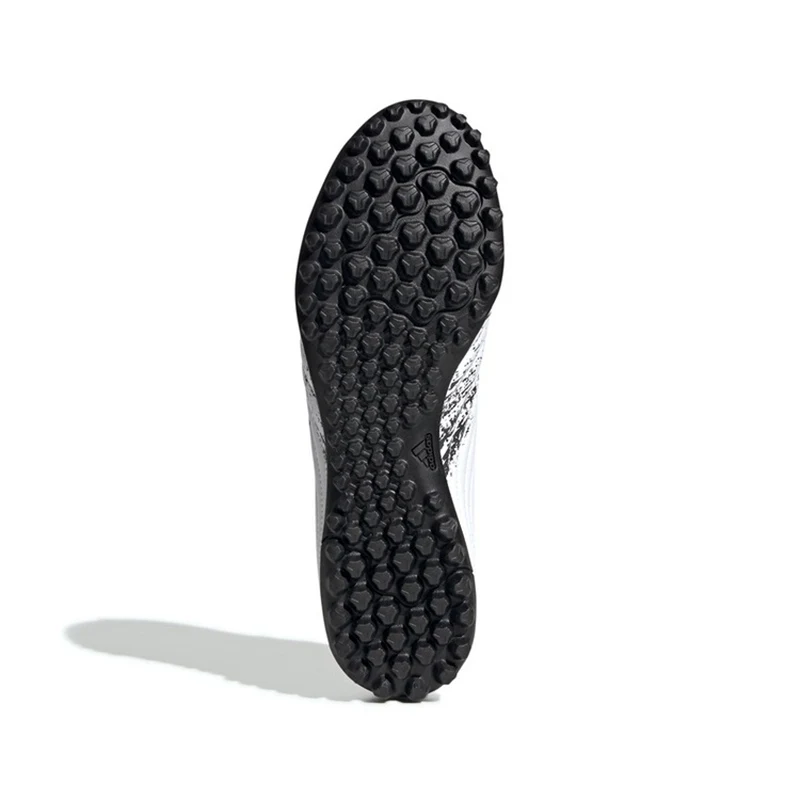 

Original New Arrival Adidas COPA 20.4 TF Men's Football Shoes Sneakers