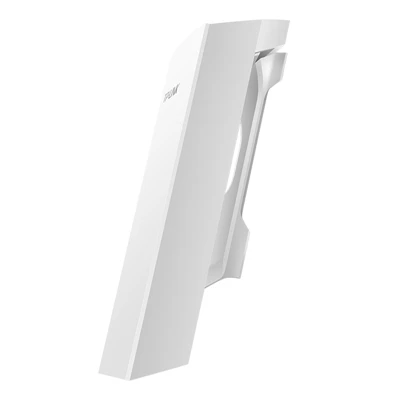 Tp-link наружная Встроенная 13dBi антенна стандартный cpe маршрутизатор полный