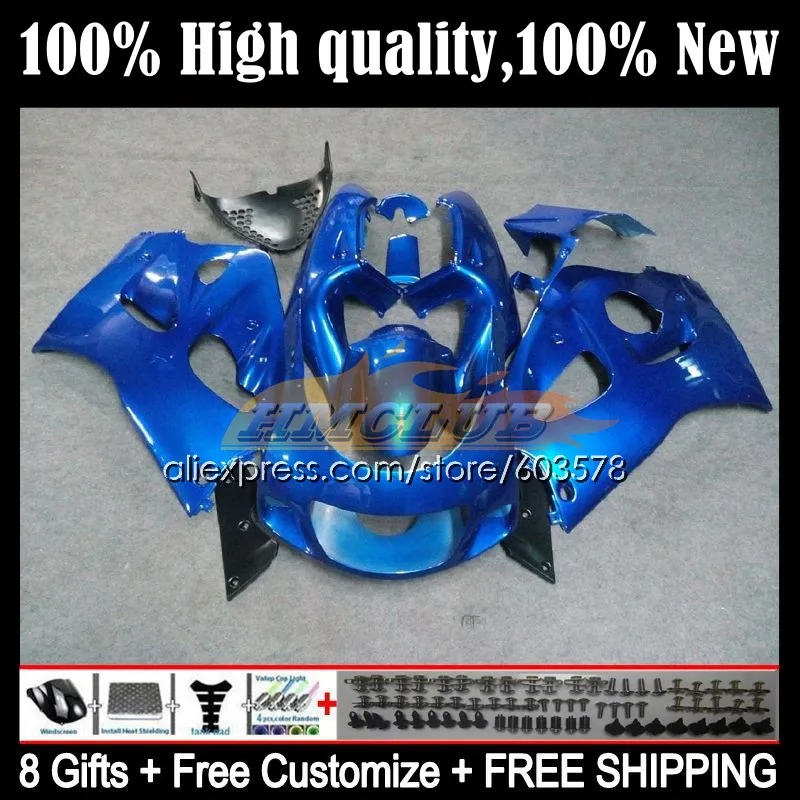 

Корпус для SUZUKI SRAD GSX-R600 GSXR 750 600 0CL.11 GSXR750 96 97 98 99 00 GSXR600 1996 1997 1998 1999 2000 Обтекатели белый глянцевый