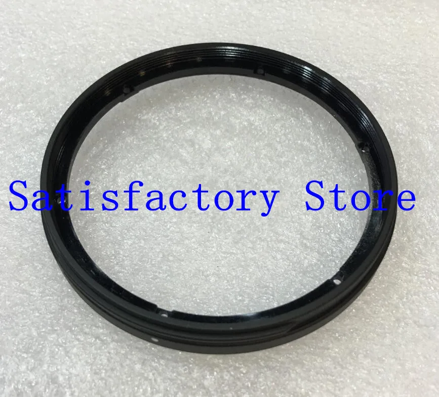 Новый оригинальный объектив с первым передним УФ кольцом для Canon 18 200 мм SLR