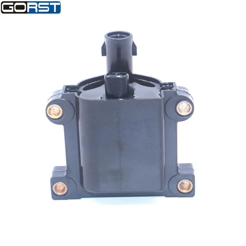 Катушка зажигания для TOYOTA RAV CARINA CELICA 19500 74090 74100 19070 74170 74091 90919 02209 автозапчасти 02207|cars
