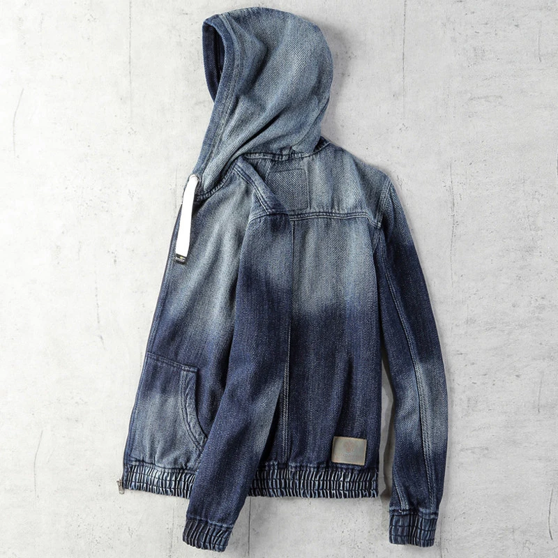 Пальто весенние мужские куртки Европейский и американский стиль уличная одежда