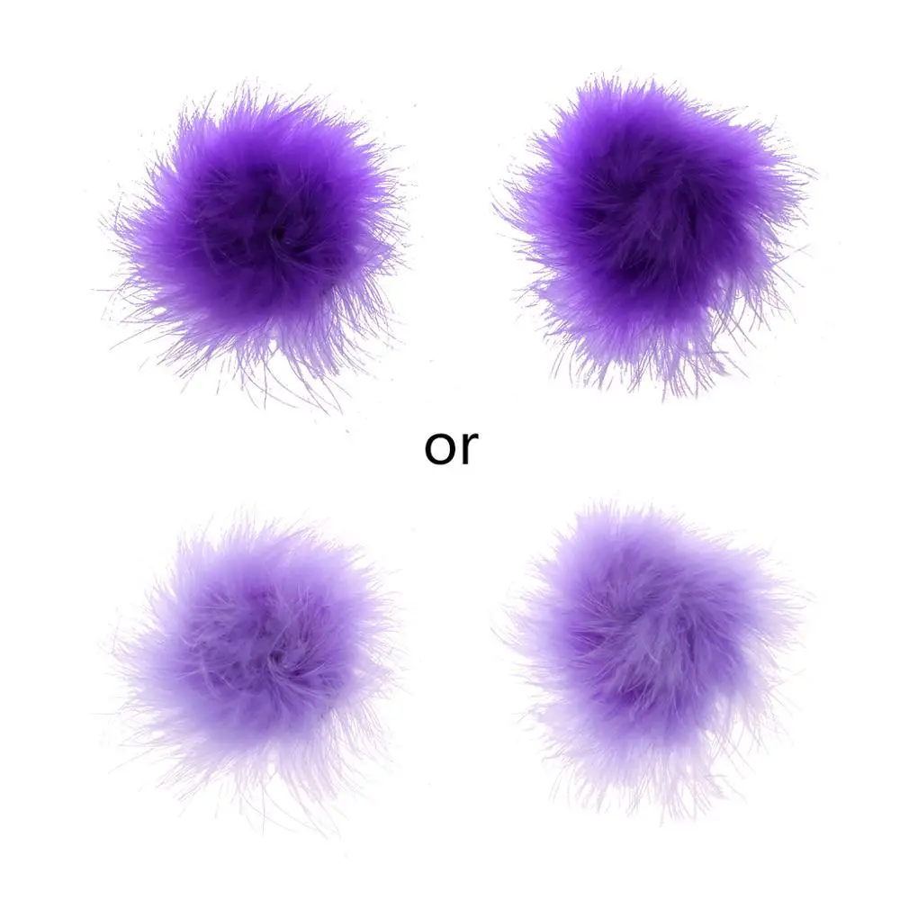 Сексуальные эротические игрушки женское нижнее белье с блестками и кисточками