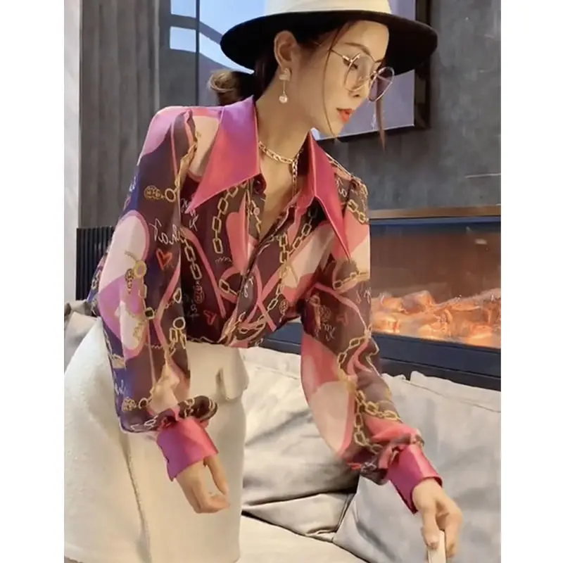 

Europe's new design in spring