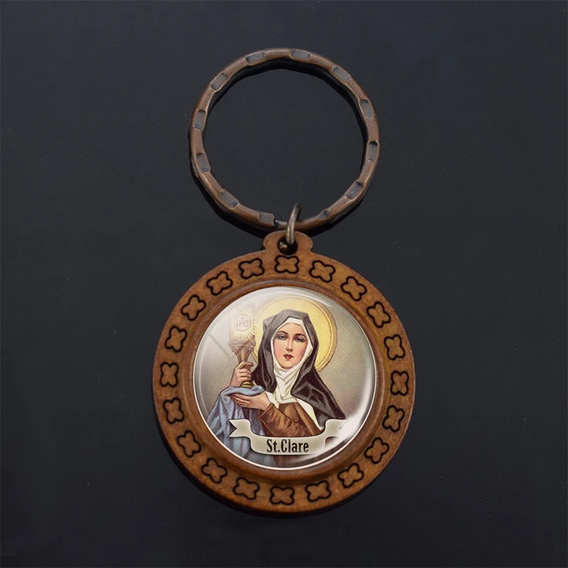 Церковные сувениры католическая утварь Иисус Христос Дева Мария религиозные