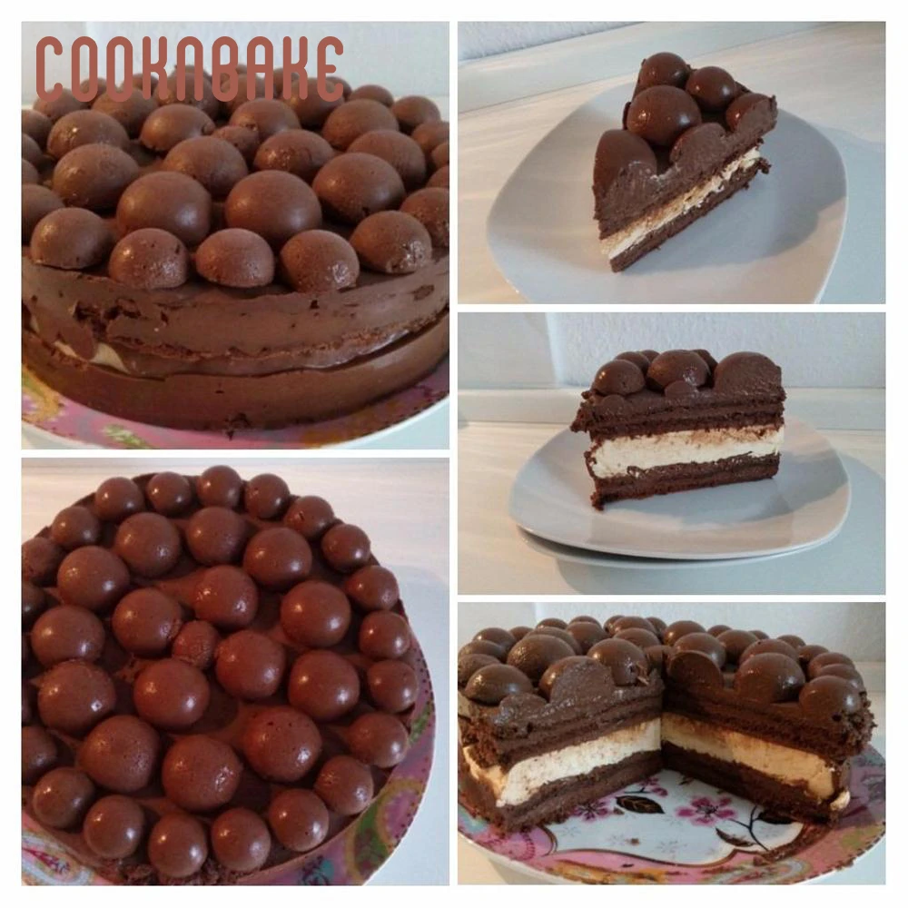 COOKNBAKE силиконовая купольная форма для торта Круглый ручной работы инструмент для мыла шоколадные конфеты форма для выпечки хлеба торта оборудование для выпечки формы для желе, пудинга