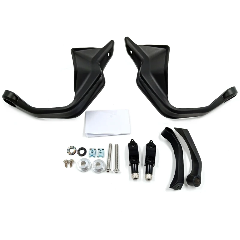 2019 R1250RS R защитные накладки на рычаги тормоза и сцепления защитная накладка для BMW