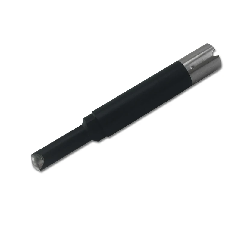 

soldering Station bits for automatic soldering robot P6PC-S