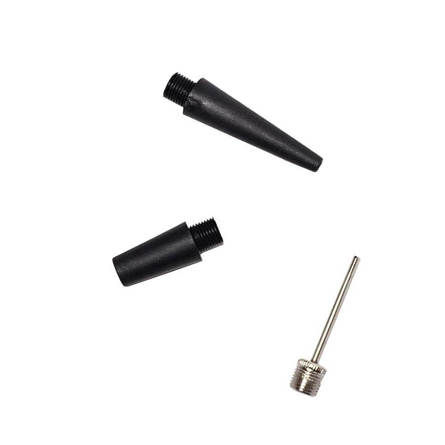 Надувное устройство для шин беспроводной портативный компрессор автомобильный