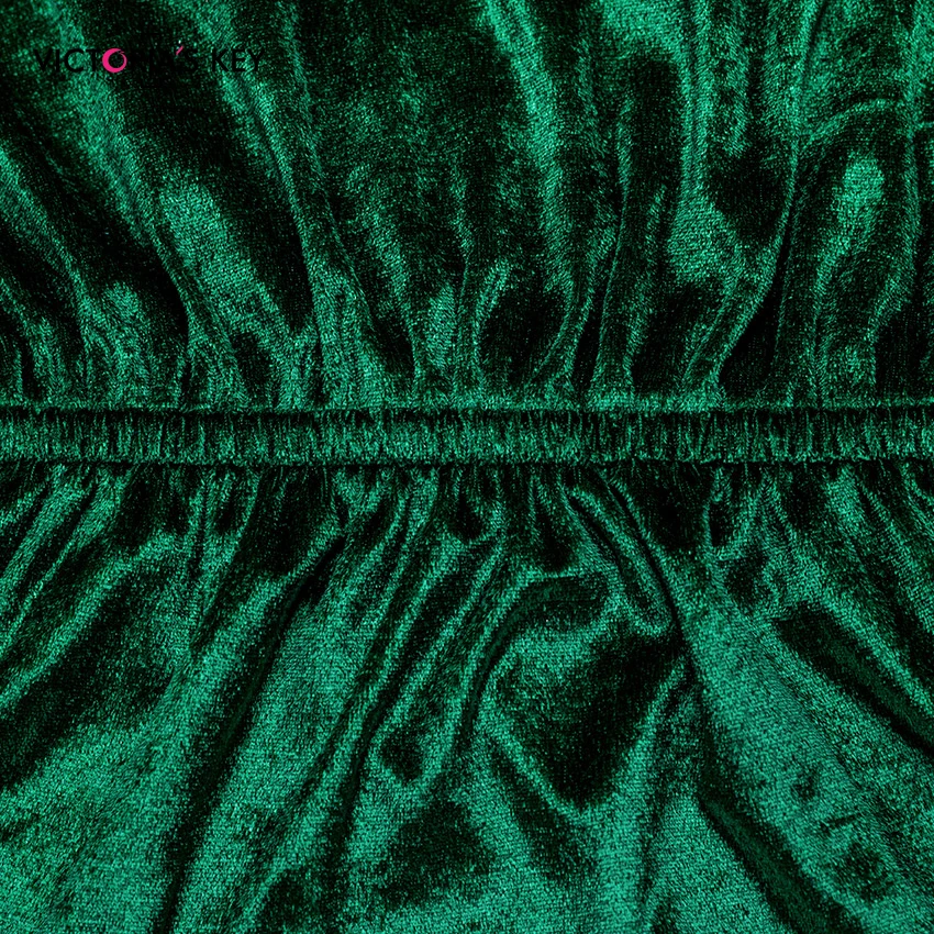 Suphis/зеленые бархатные топы кружевные шорты женские привлекательные пижамные