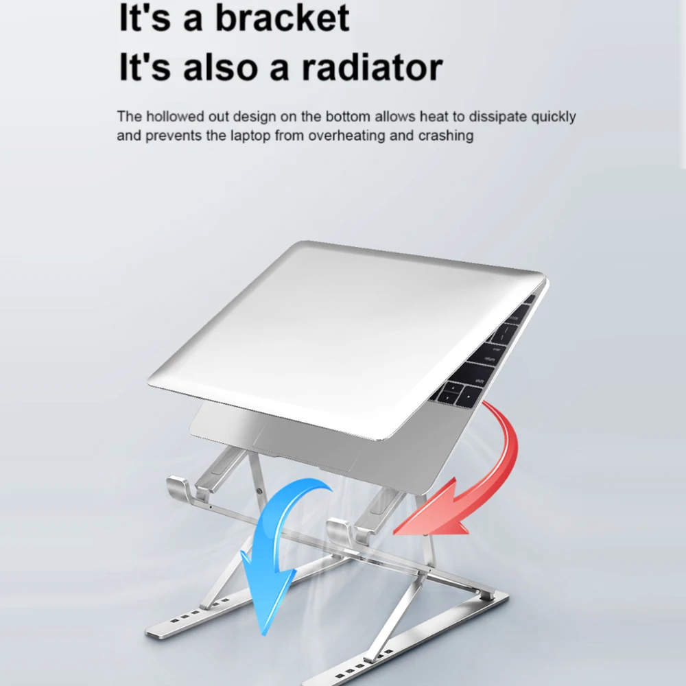 подставка для ноутбукаподс