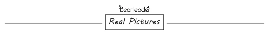 Bear leader/платье для девочек Новинка года; сезон осень; Повседневный стиль; цвет розовый; длинный рукав; шерсть платье принцессы с бантом одежда для девочек