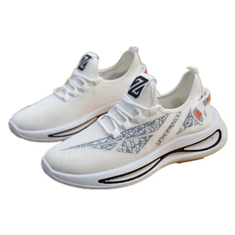 

Men's Shoes