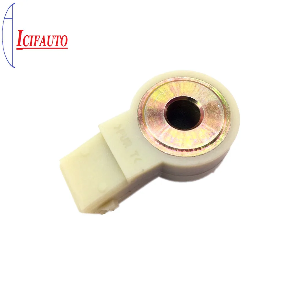 Стук сенсор 5535331 для ALFA ROMEO 159 CITROEN BERLINGO JUMPER PEUGEOT FIAT 306 SAXO 106 406 LANCIA OPEL PUCHG MODELL