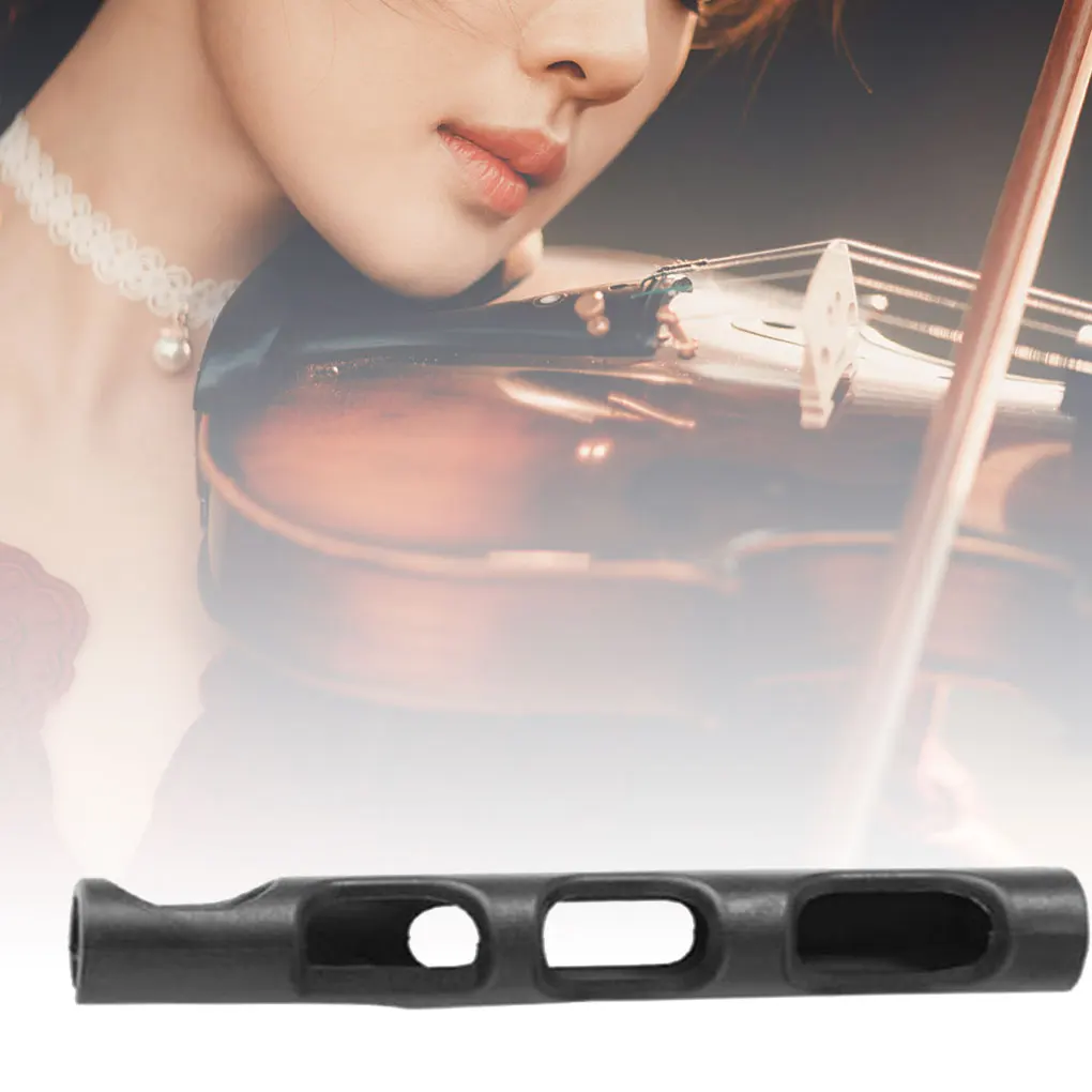 

1 шт. бант для скрипки Корректор осанки аксессуары резиновый бант для скрипки инструмент для коррекции осанки детали и аксессуары для скрип...