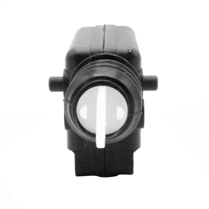ABS 2 Pin Центральный замок привода двигателя двери Renault Scenic 7702127213 Scenics для 1997 2003