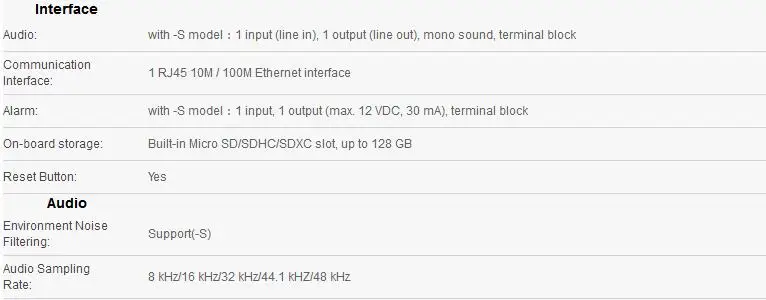 HIKVISION DS-2CD1123G0E-I Оригинальная английская версия 2MP 1080P наружная ip-камера Поддержка P2P Hik-подключение приложение обновление PoE пластик