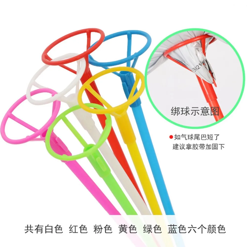 Фруктовый гелиевый воздушный шар покрытый фольгой вечерние украшения на день