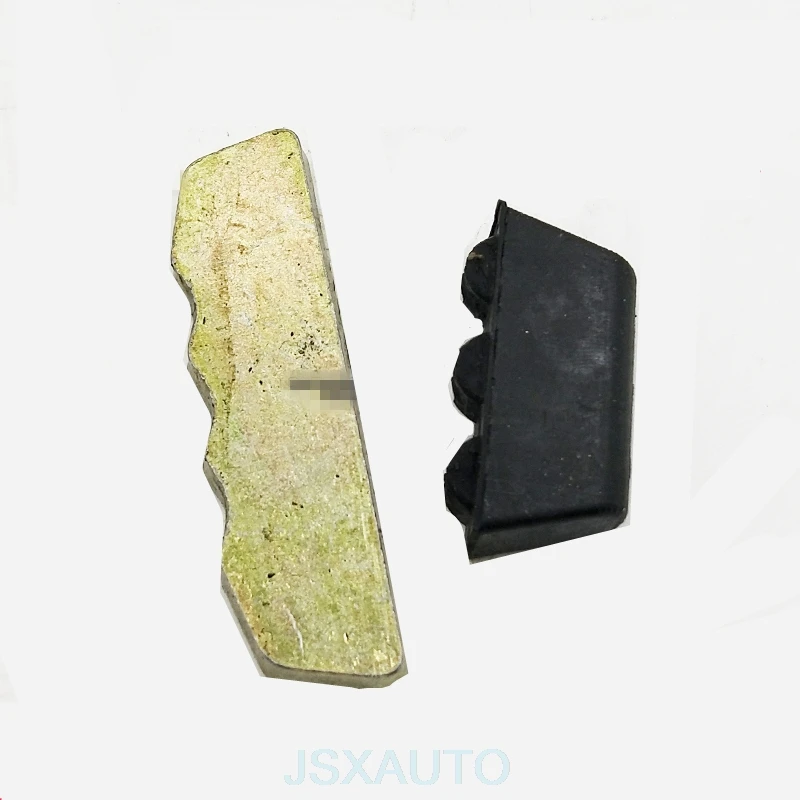 Аксессуары для экскаватора YANMAR HITACHI ZX 70 DOOSAN DAEWOO HYUNDAI 75 80 вертикальный штифт ковша
