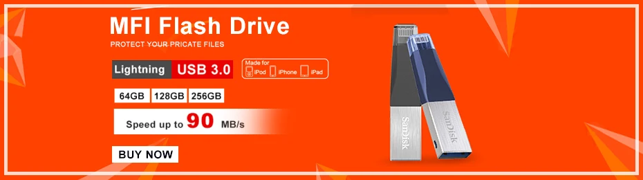 SanDisk Extreme PRO micro sd карта скорость чтения 170 МБ/с./с 128 Гб 64 Гб U3 V30 A2 32 Гб A1 карта памяти SDXC флэш-карта TF карта 4K UHD