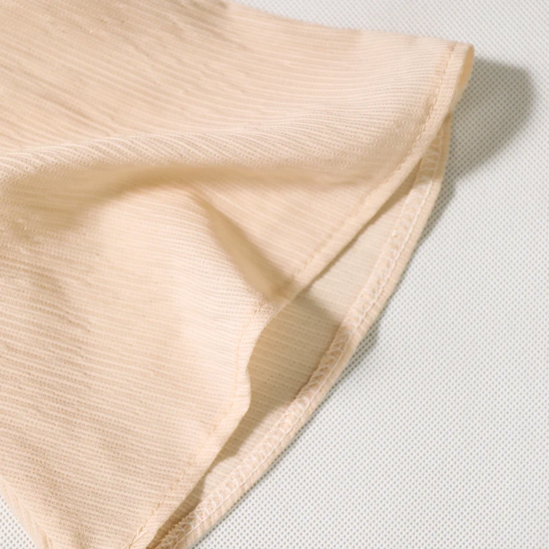 Heliar Blouse and Tank Top And Elastic Skirts Women Streetwear Casual Harajuk Style Suits 2019 Summer Female Two Pcs Outfits | Женская