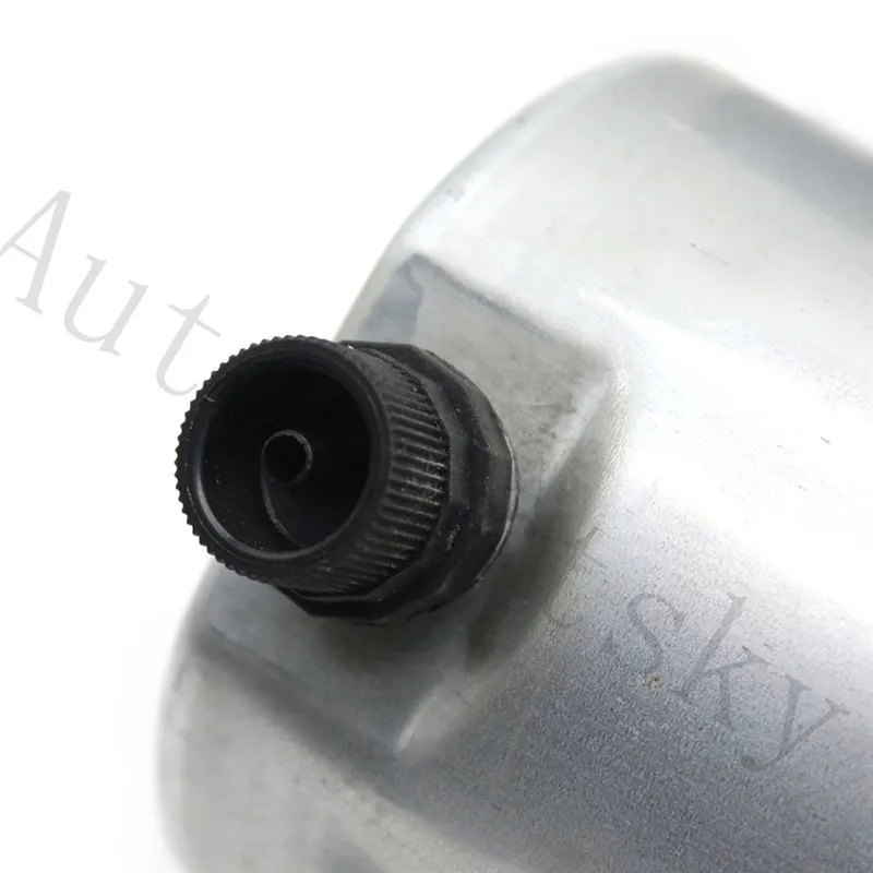 Топливный фильтр 16400 JY00B для NISSAN QASHQAI X TRAIL RENAULT KOLEOS 16400JY00B JD50B JY09E JY00D 16400JY09E|Топливные
