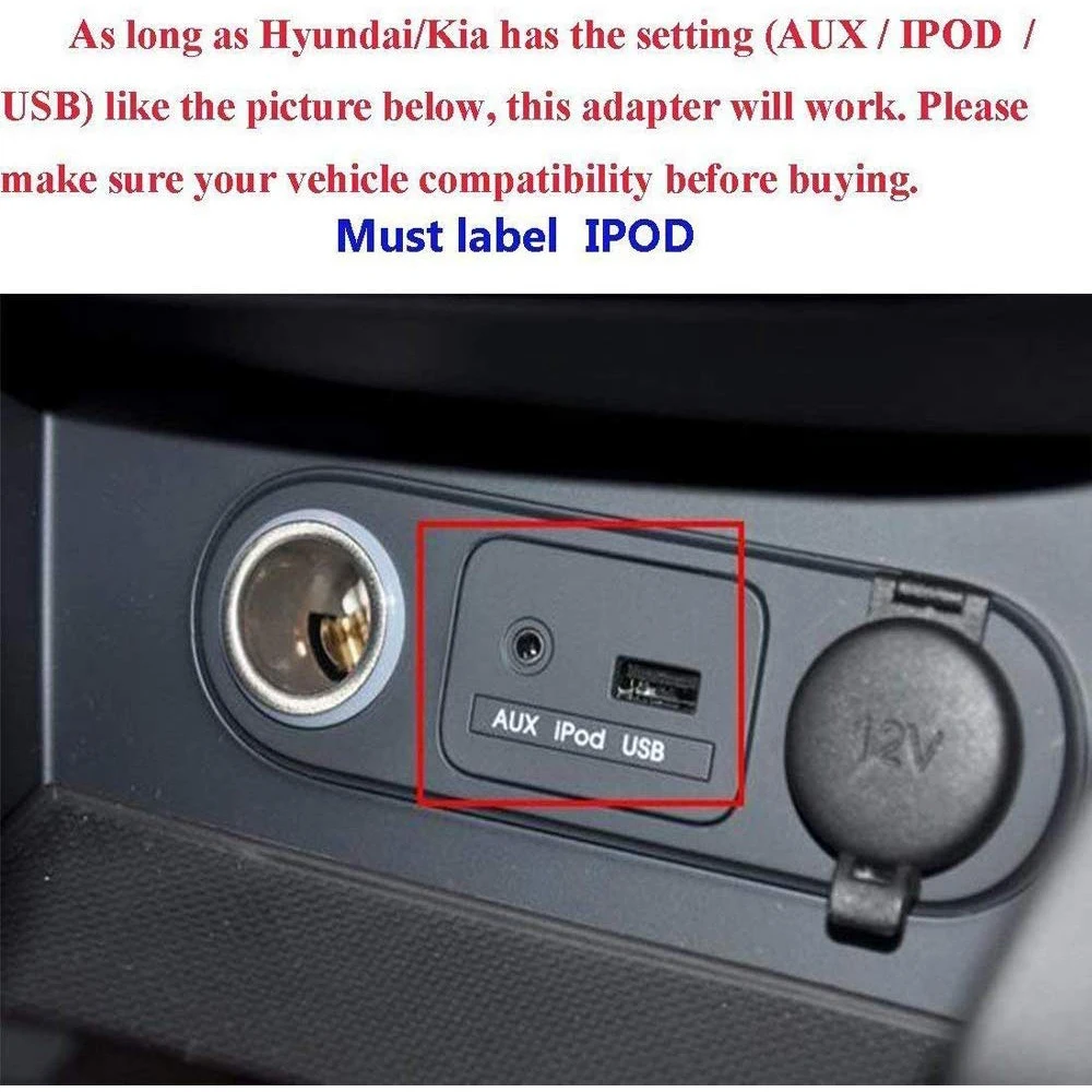 Аудио Bluetooth 4 0 передатчик/приемник автомобильный Aux адаптер для потоковой