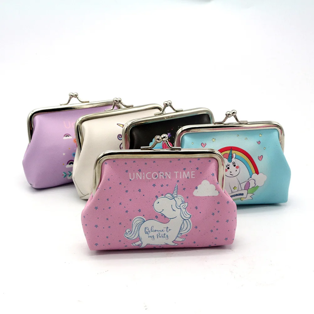 Индивидуальные футболка с изображением персонажей видеоигр кошельки для женщин