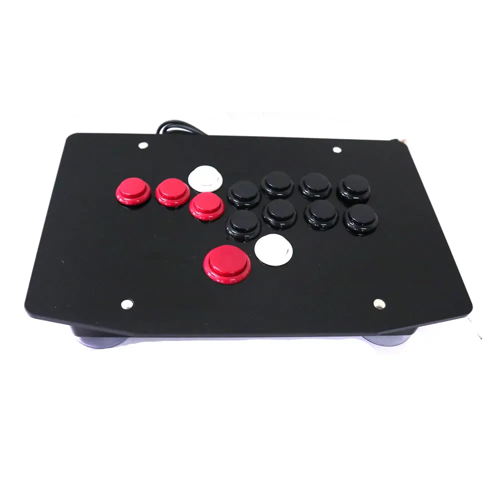 Джойстик Hitbox RAC J503B для ПК USB|Джойстики| |