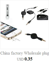 Очиститель для ноутбука USB мини пылесос с клавиатурой предназначен для ПК Пылезащитный фильтр для очистки компьютерной клавиатуры телефона