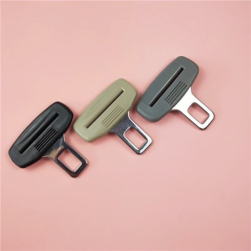 

2,1 см автомобильный Зажим для ремня безопасности Автомобильный заглушка для ремня безопасности Автомобильный держатель для бутылки универ...