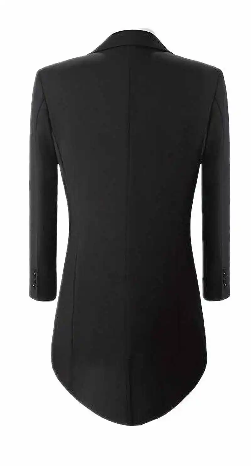 [XZ04] мужской красивый свадебный фрак костюмы для жениха винтажный смокинг