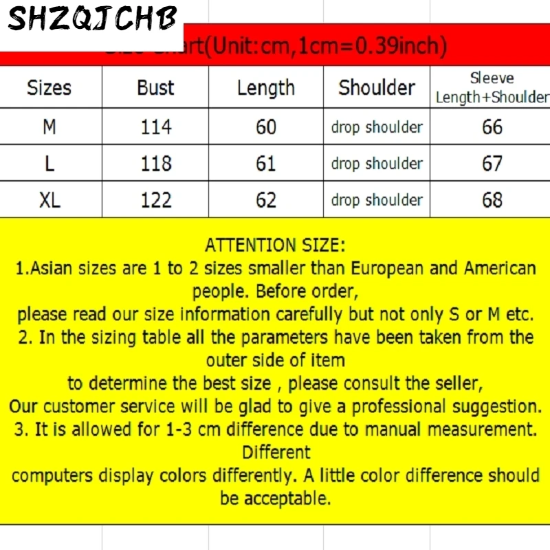 

JCHB 2021 Autumn Winter Jacket Women Plaid Bubble Coat Female Jackets Warm Parka Korean Style Warm Parkas WC1L19305 KJ5905