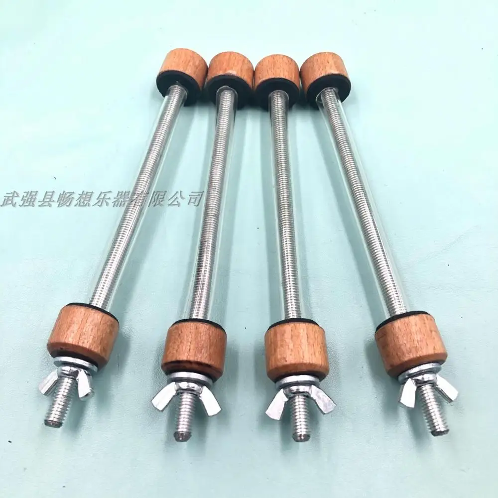 5 шт. виолончели инструменты для зажима ремонт клея более качественные