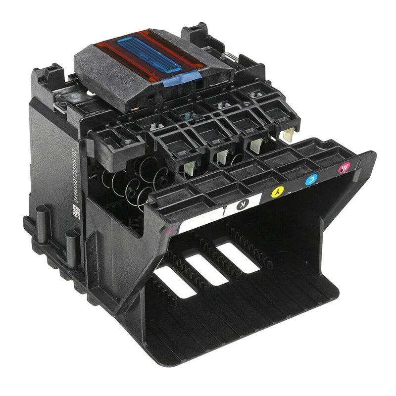 

HP950 951 950XL 951XL Print Head HP officejet pro 8100 8600 8700 8610 8620 8625 8630 250DW 251DW 276DW Printhead Printer Head