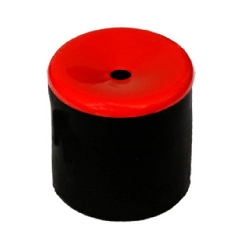 Вечерние игрушки для Хэллоуина создание реалистичных пупырчатых звуков