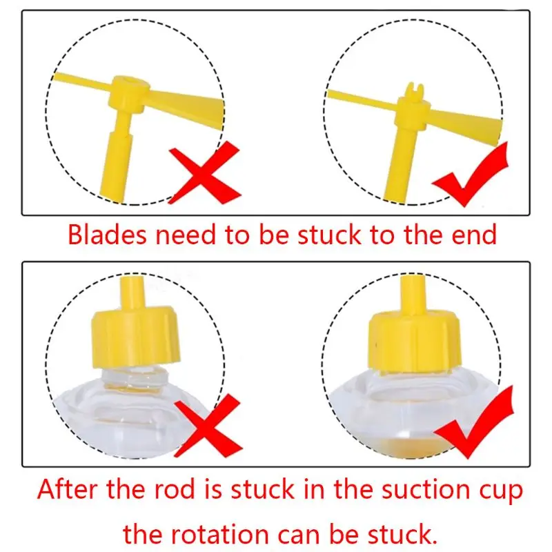 Универсальный держатель для мотоциклетного шлема RubberAny декоративные аксессуары