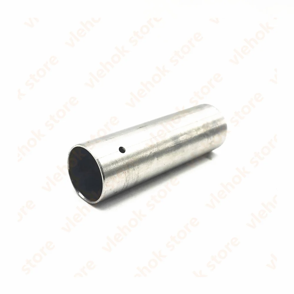 

CYLINDER CASE For HITACHI PR38E PR25B