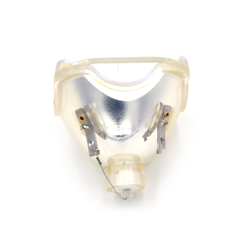 

Projector lamp bulb LMP-P201 for Sony PX21 ; PX31 ; PX32 ; VPL-PX21 ; VPL-PX31 ; VPL-PX32 ; VPL-VW11 ; VW11 ; VW11HT ; VW12HT