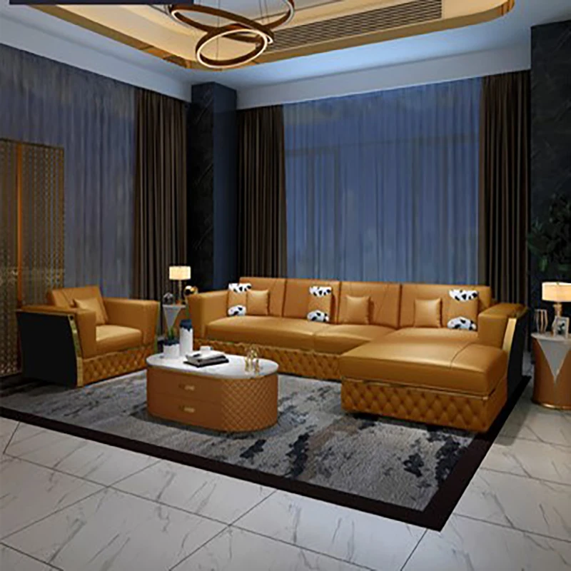 Рисунок 3 - Американский Постмодернистский