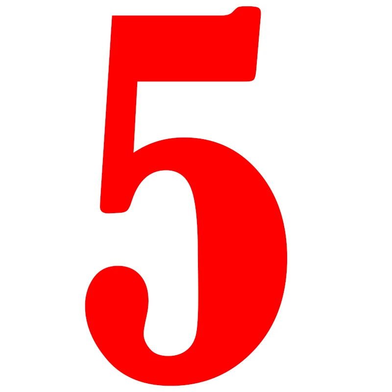 

Fashionable Shoulder Bag 2020 Cowhide Embossed Fabric Women's High Quality Ladies Brand Crossbody Bag 6