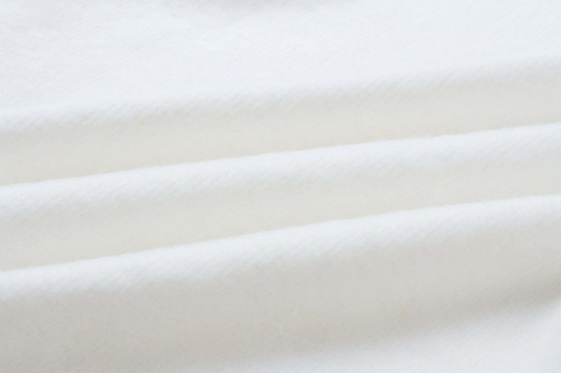 Осенне-зимняя одежда с v-образным вырезом Уличная Повседневная Женская мода