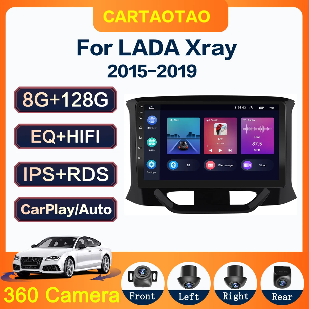 Cartaotao магнитола инструкция пользователя на русском