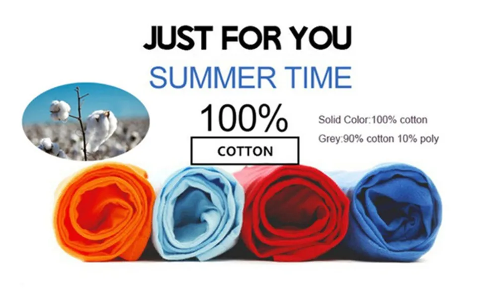 

70s 80s ca retro sunset ocean santa cruz surf Summer Style Brand Men's Cotton Short Sleeve T-shirt