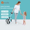 Изображение товара 4