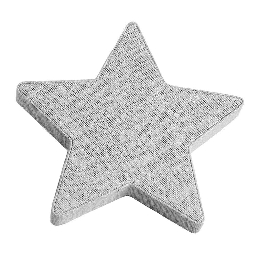 

Necklace Pendant Showcsae Jewelry Display Stand Holder Organizer Shop Counter Showing Rack