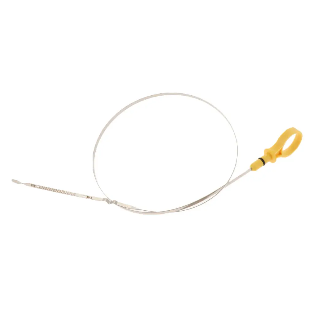 Engine Oil Dipstick (Tool) Replace for Ford OEM# 1L5Z-6750-AA | Автомобили и мотоциклы